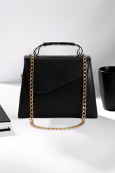 ROYAL BOX - WHITE - M125
