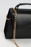 ROYAL BOX - BLACK - M125