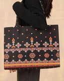 TRADITIONAL CANVAS - M117