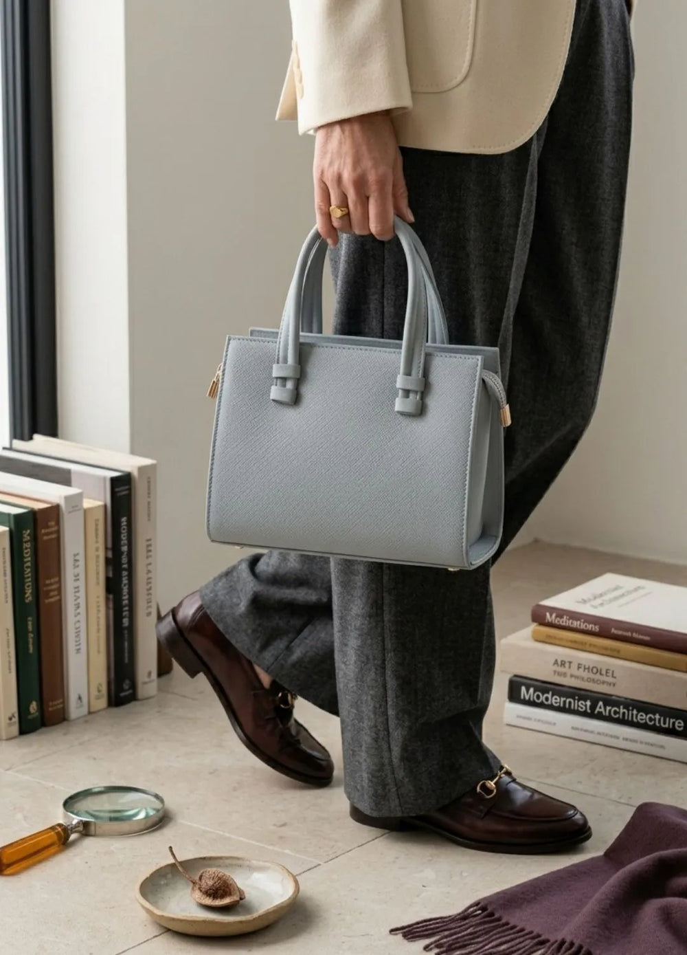WOVENHANDBAG-BLUE_2