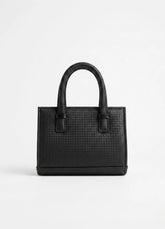 WOVENHANDBAG-MUSTARD_5