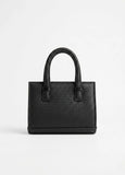 WOVENHANDBAG-MUSTARD_5