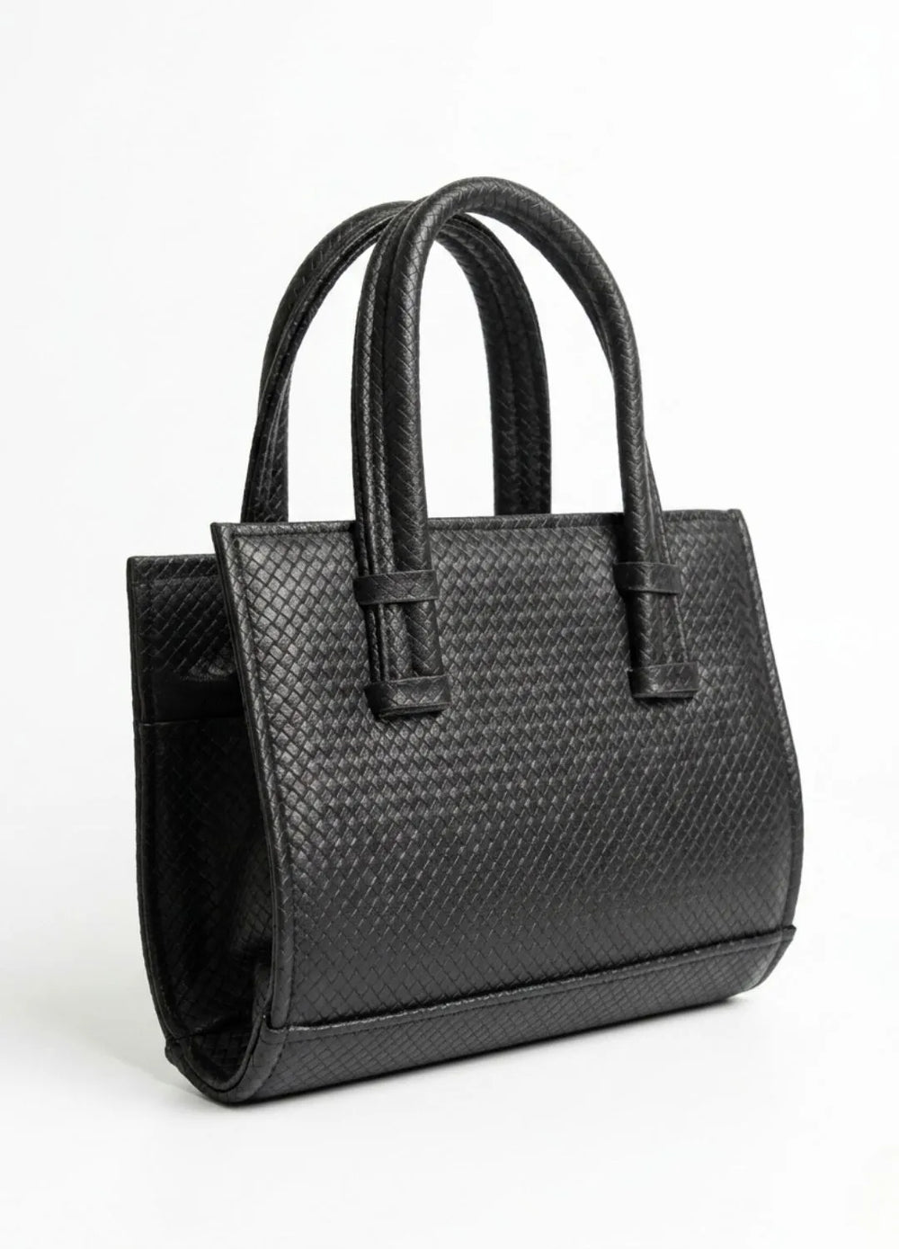 WOVENHANDBAG-MUSTARD_7
