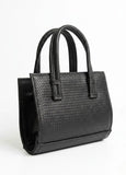 WOVENHANDBAG-MUSTARD_7