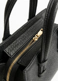 WOVENHANDBAG-MUSTARD_8