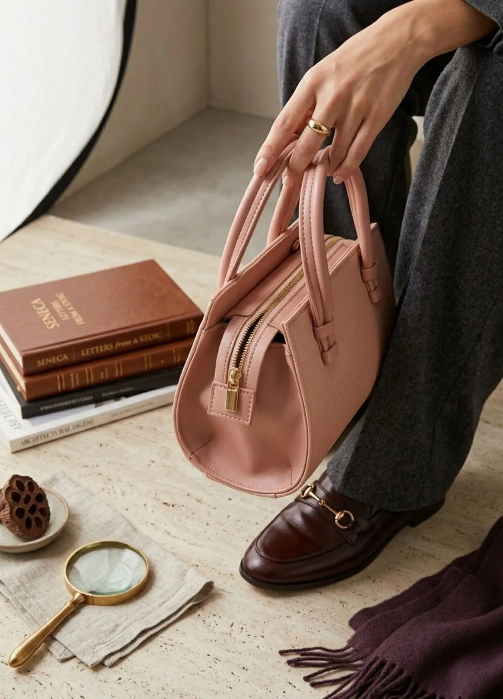 WOVENHANDBAG-PINK_2