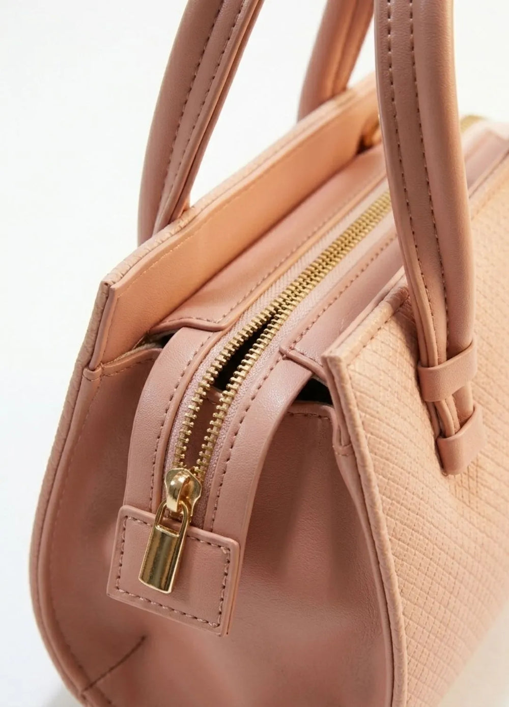 WOVENHANDBAG-PINK_4