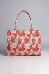 Large Canvas Tote Bag for Women Online in Pakistan - WestStyle