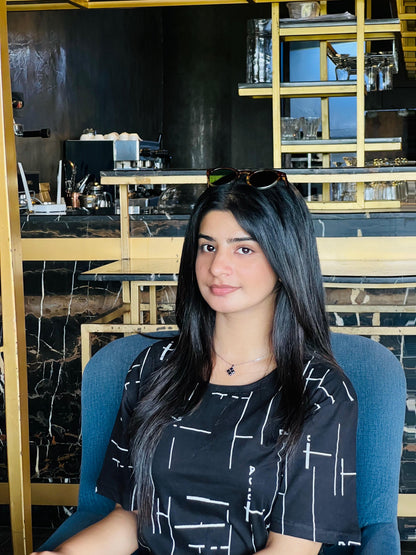 CAPRI SUIT - BLACK - M056 WESTSTYLE