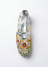 Women_s-Mesh-Flower-Pumpies-and-Ballerina-Shoes