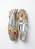 Women_s-Mesh-Flower-Pumpies-and-Ballerina-Shoes_4