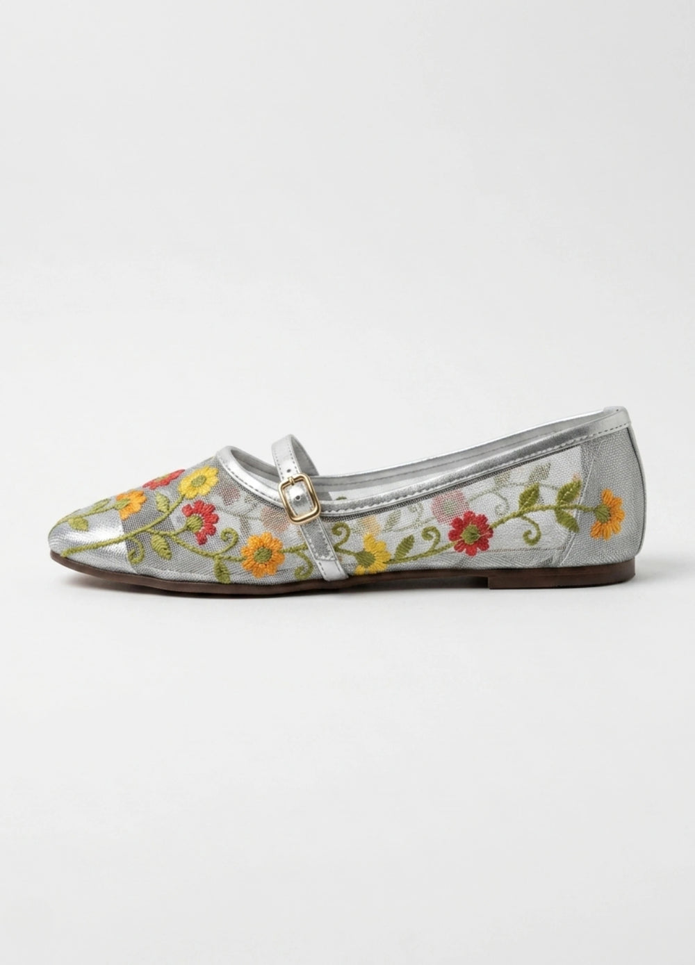 Women_s-Mesh-Flower-Pumpies-and-Ballerina-Shoes_5