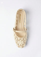 Women_s-Mesh-Mary-Pumpies-and-Ballerinca-Shoes-Beige