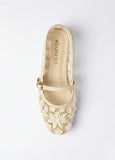 Women_s-Mesh-Mary-Pumpies-and-Ballerinca-Shoes-Beige