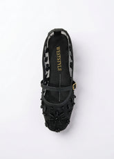 Women_s-Mesh-Mary-Pumpies-and-Ballerinca-Shoes-Black