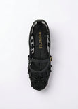 Women_s-Mesh-Mary-Pumpies-and-Ballerinca-Shoes-Black