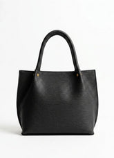 Women_sEclipseToteBag-Black