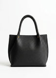 Women_sEclipseToteBag-Black