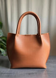 Women_sEclipseToteBag-Mustard-Raw