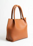 Women_sEclipseToteBag-Mustard_3