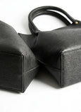 Women_s_Eclipse_Tote_Bag_-_Black_2