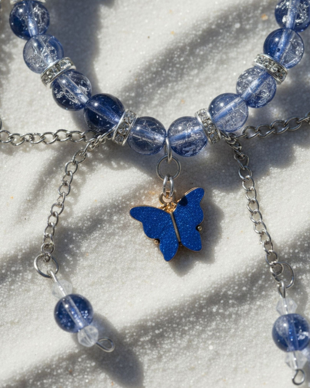 aqua-bracelet-close