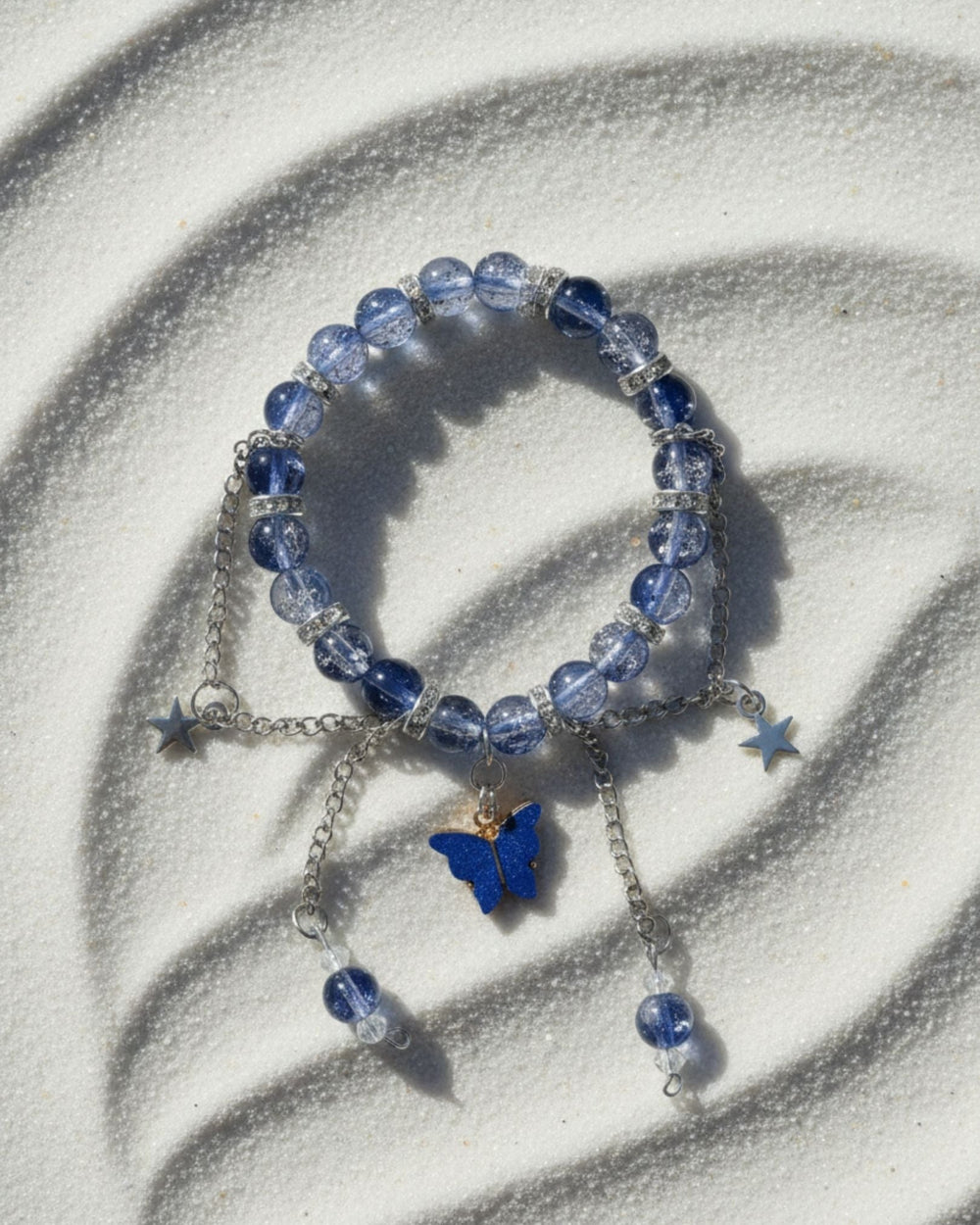 aqua-bracelet-main