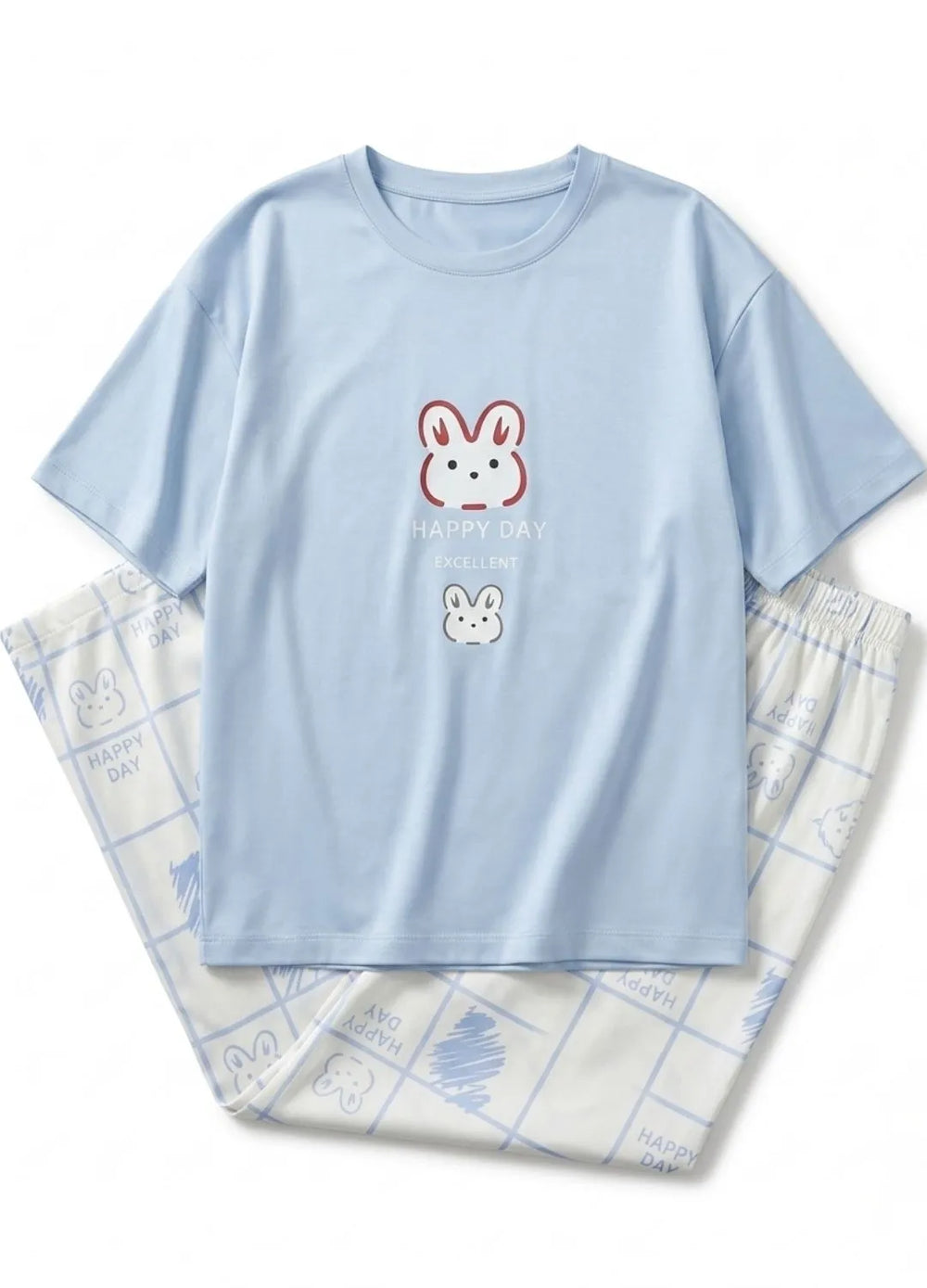 blue-rabbit-suit-for-women-main-image