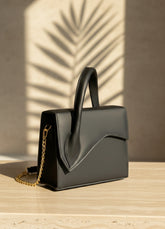 cresca-black-m176-main