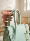cresca-cyan-m176-close