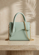 cresca-cyan-m176-front