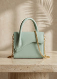 cresca-cyan-m176-front