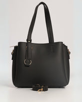 DAILY ESSENTIAL SHOULDER BAG - M024 WestStyle