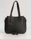 DAILY ESSENTIAL SHOULDER BAG - M024 WestStyle