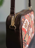 ENCHANTED CROSSBODY - M180