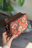 ENCHANTED CROSSBODY - M180