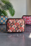 ENCHANTED CROSSBODY - M180