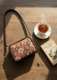 ENCHANTED CROSSBODY - M180