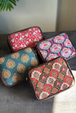 ENCHANTED CROSSBODY - M180