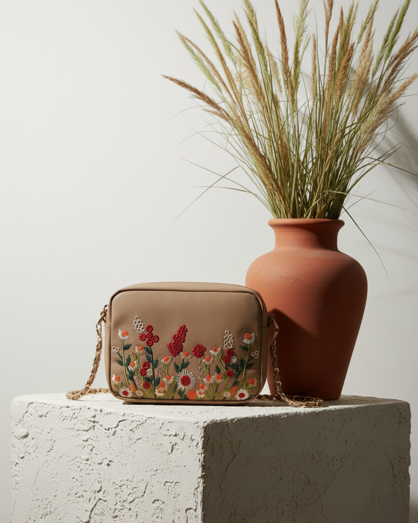 gypso-beige-m161-vase