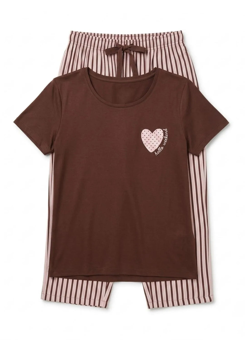 hello-weekend-pritned-sleep-suit-for-women