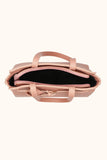 SHOULDER BAG - M005 WestStyle
