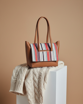 longhandle-brown-studio