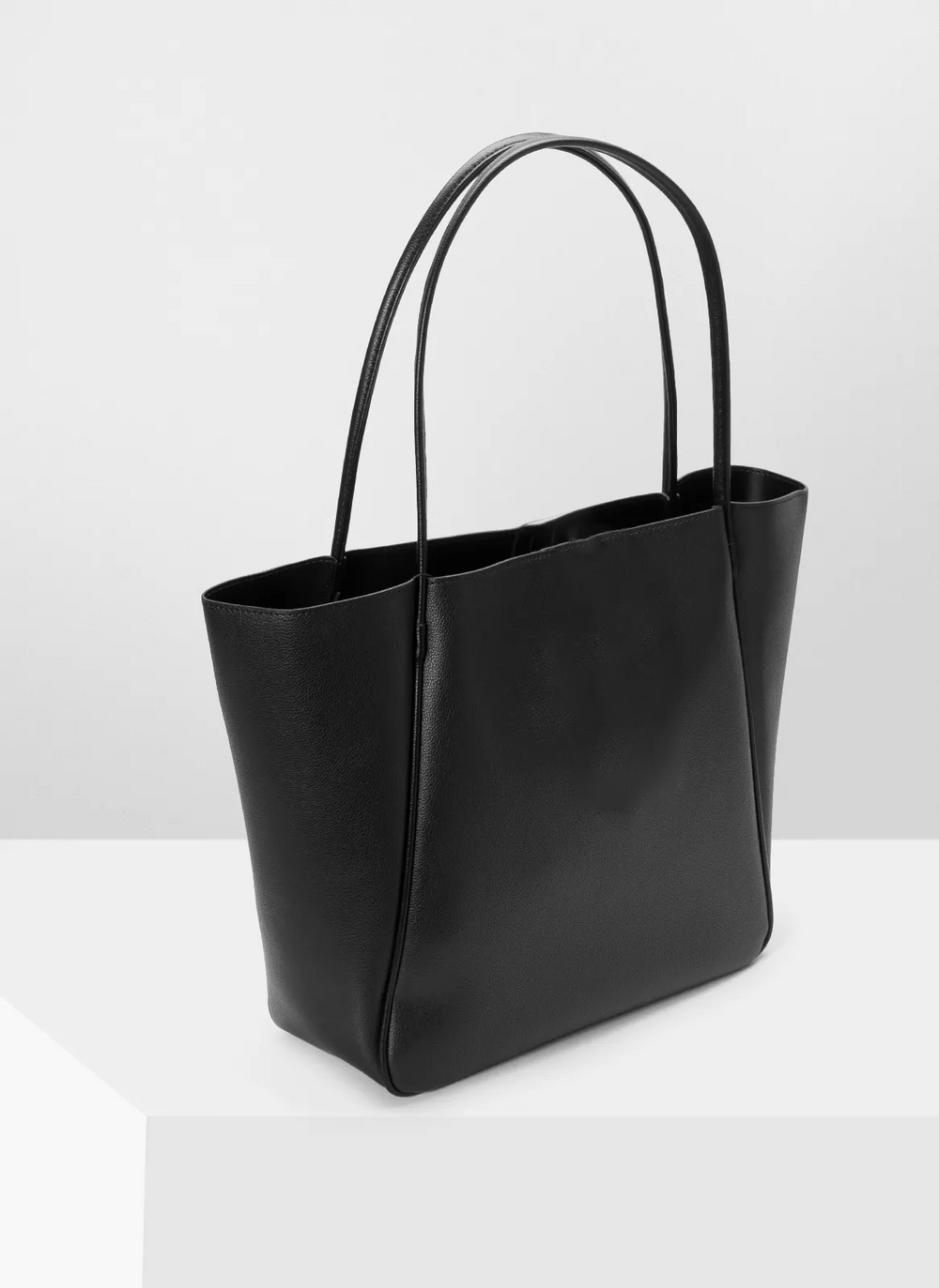 spacious-pyramid-tote-bag-from-pinterest-weststyle