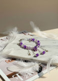 starfly-bracelet-flatlay