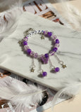 starfly-bracelet-main
