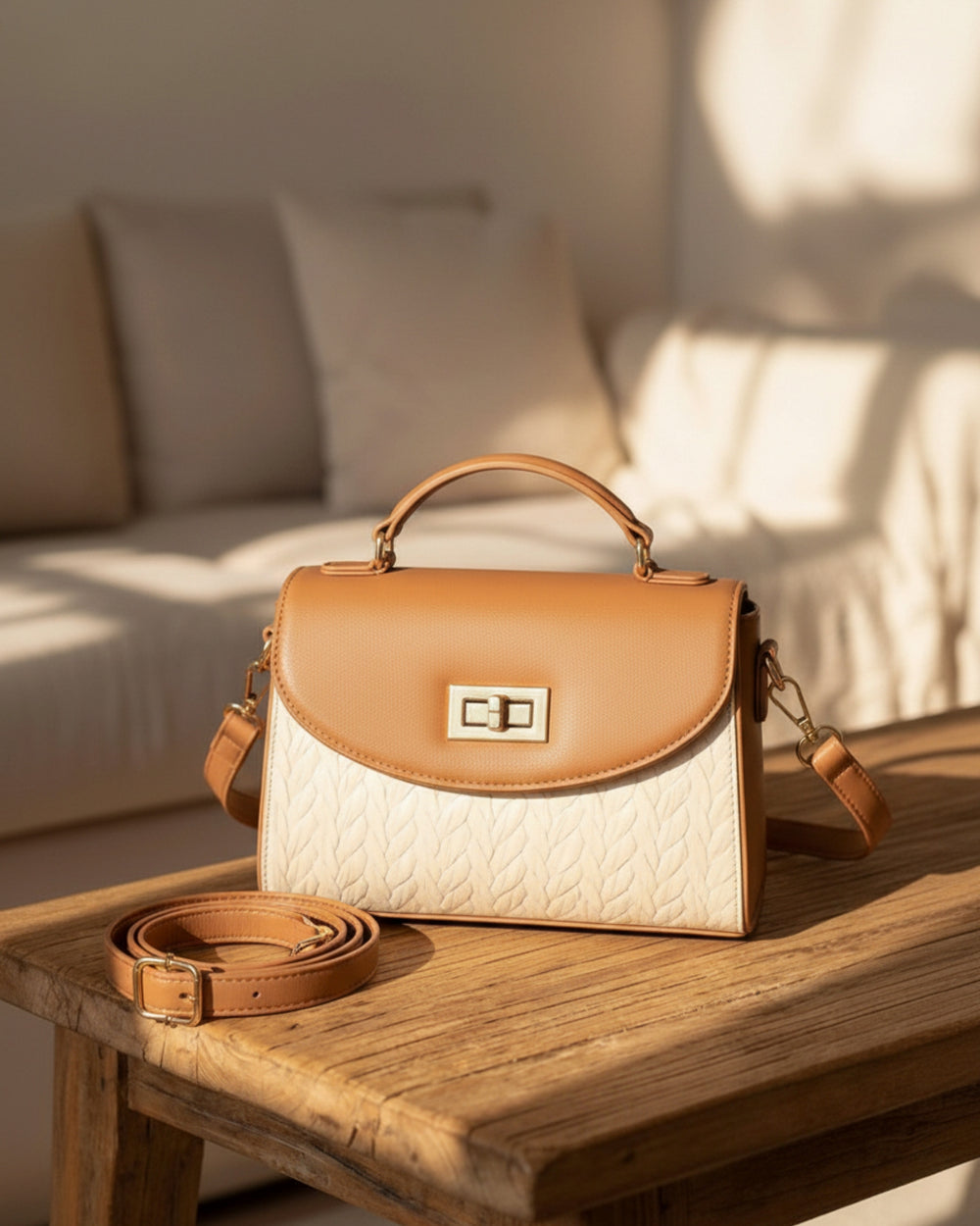 tophandle-beige-front