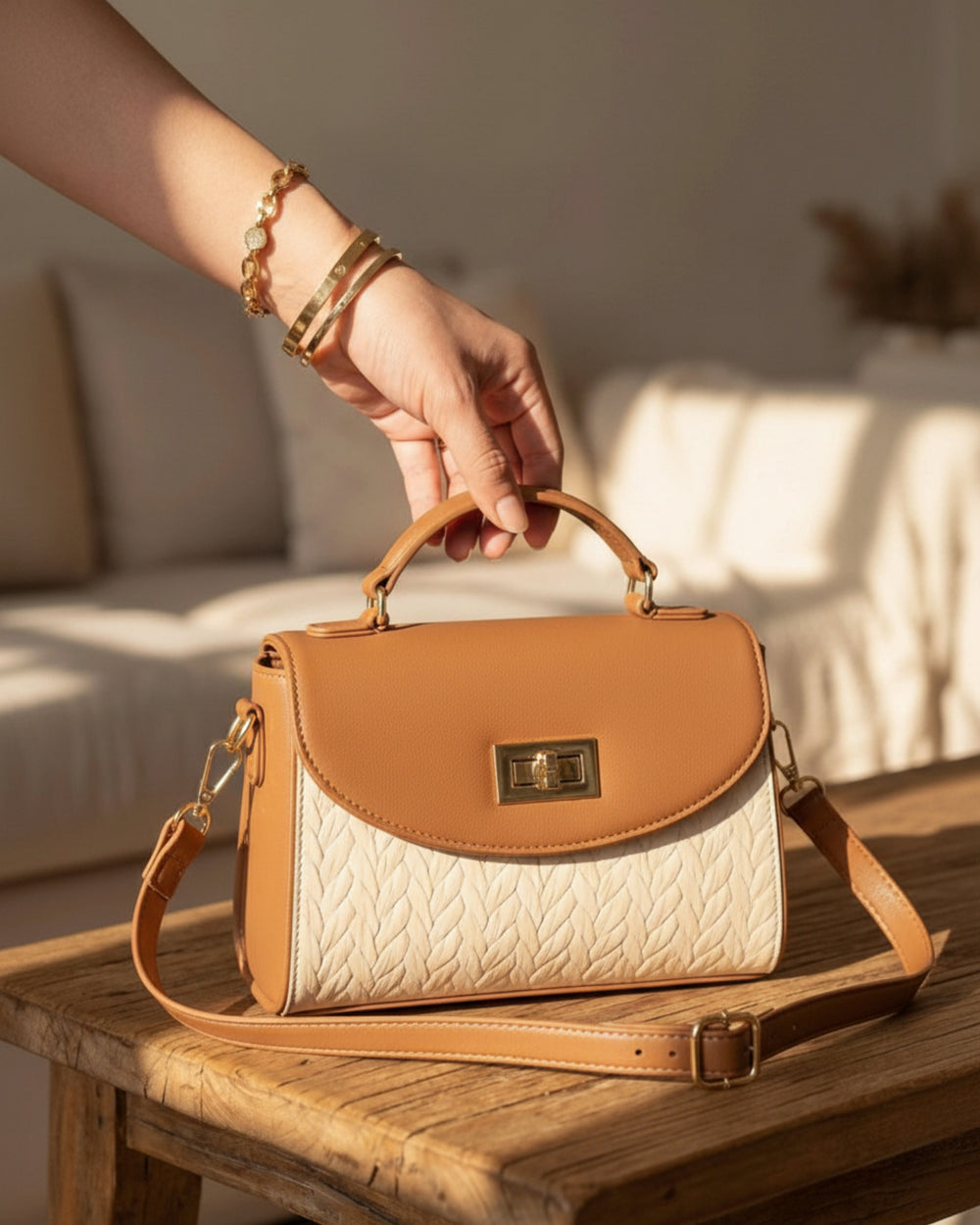 tophandle-beige-main