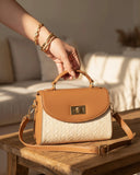 tophandle-beige-main