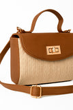tophandle-beige-studio_1